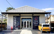 現在9期目。上場準備中のフェーズで、様々なチャレンジをしています。