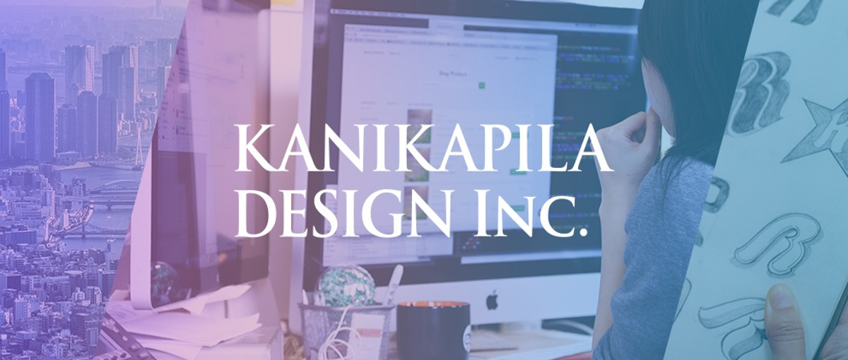 案件ごとに協力できるエンジニアパートナー募集