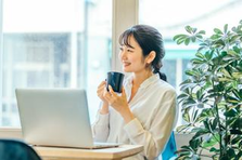 実務経験ゼロでも大丈夫！実務でレベルアップのためにまずはお話ししましょう！