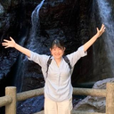 mayuko mori