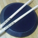 tatsuhiko kato (kimita)