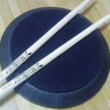 tatsuhiko kato (kimita)