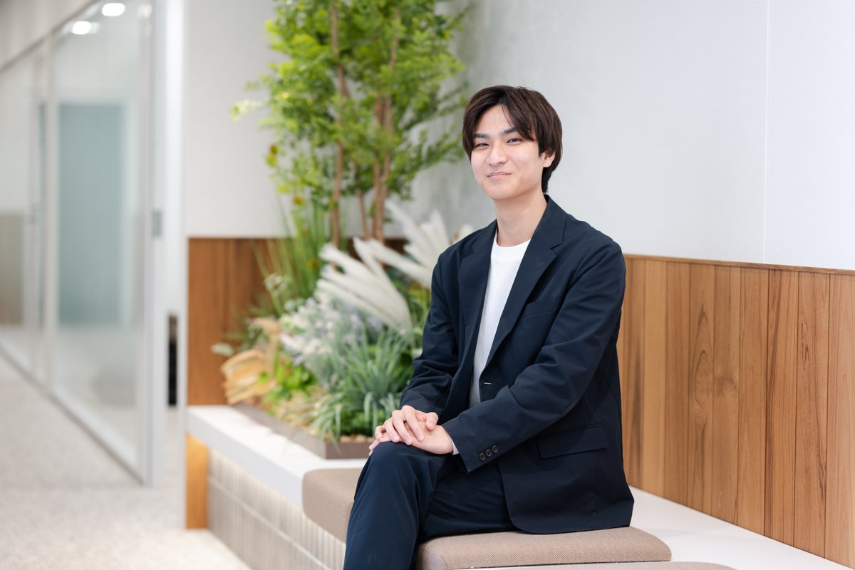 小野寺さん専用ページ 代表プロフィール | アメリカ移住、E2ビザ（投資家ビザ）取得