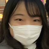 O S