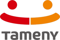 About タメニー株式会社