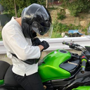 伊藤 航