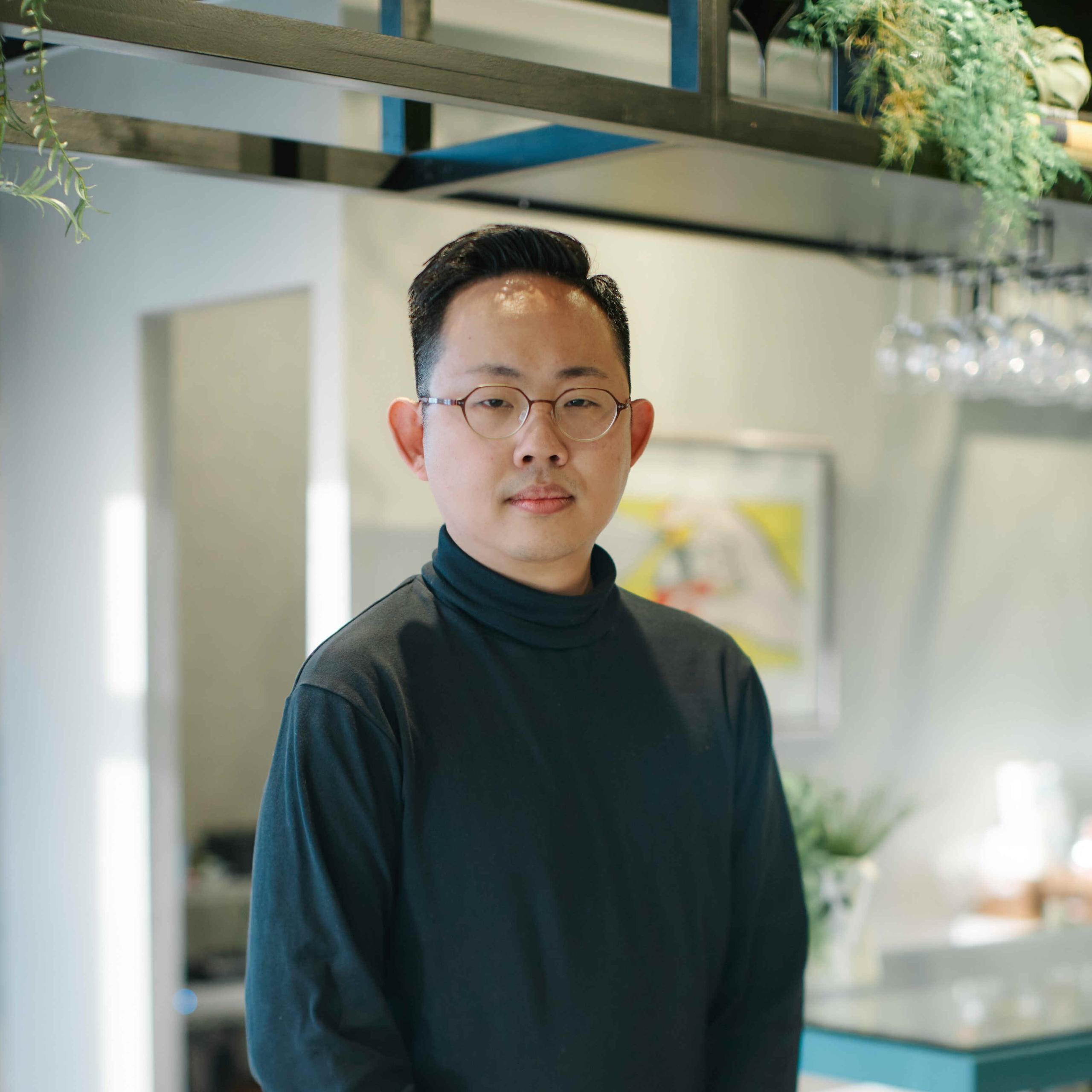 太樹 久吉