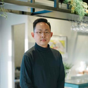 太樹 久吉