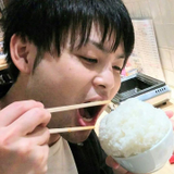Nobisuke Sugawara