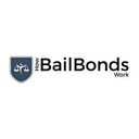 How Bail  Bonds Work