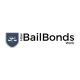 How Bail  Bonds Work