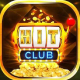 hitclub 2site