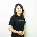 Chinatsu Imai