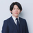Yuichiro Inoue