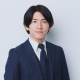Yuichiro Inoue