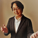 Kiyoshi Hirao