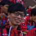 Terui Kazuhiro