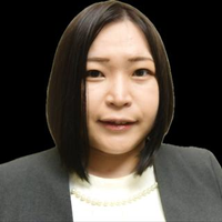 小佐田 茜さんのプロフィール