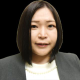 小佐田 茜