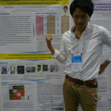 Hirotaka Yonemori