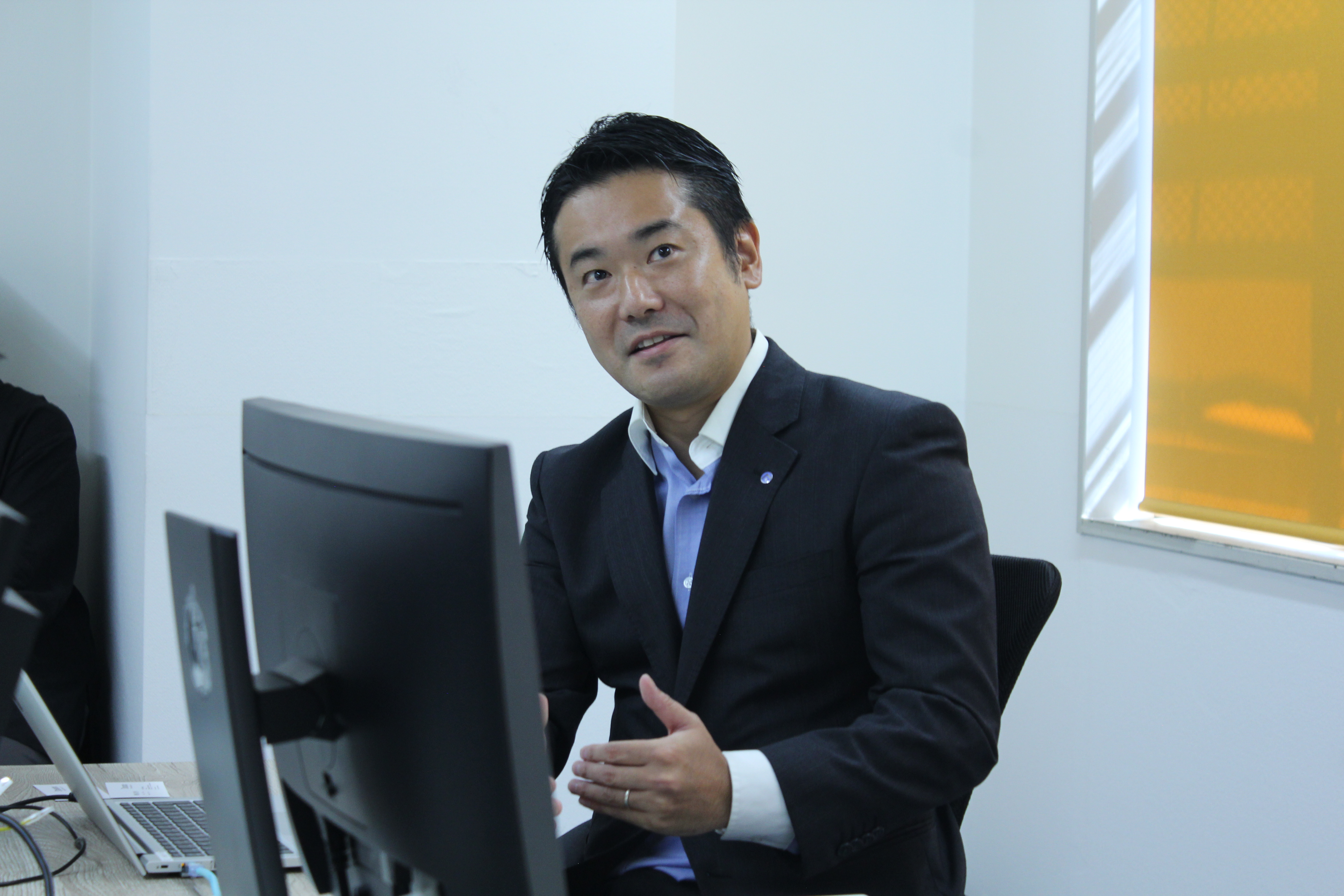 【26卒必見！フジパスク社員インタビュー】「未経験からプロへ！チームで成長を掴むパーク保守部のリアル」