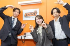 稼げる環境、整ってます。実力主義の人材エージェント募集