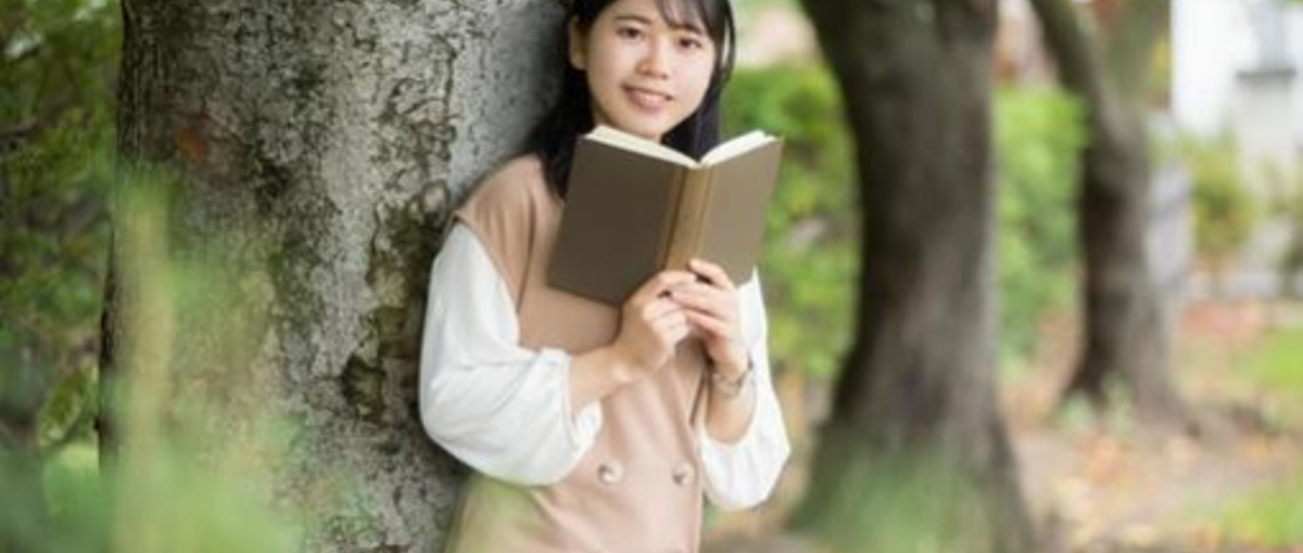 これが得意！って言えるものない方。あなたの才能引き出します