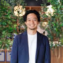 Masahiro Yamamoto