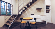 Are you interested to work in hospitality? We need an associate who can serve our guests well!