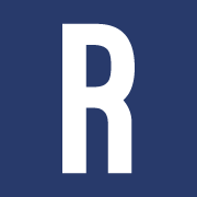 株式会社リライアス