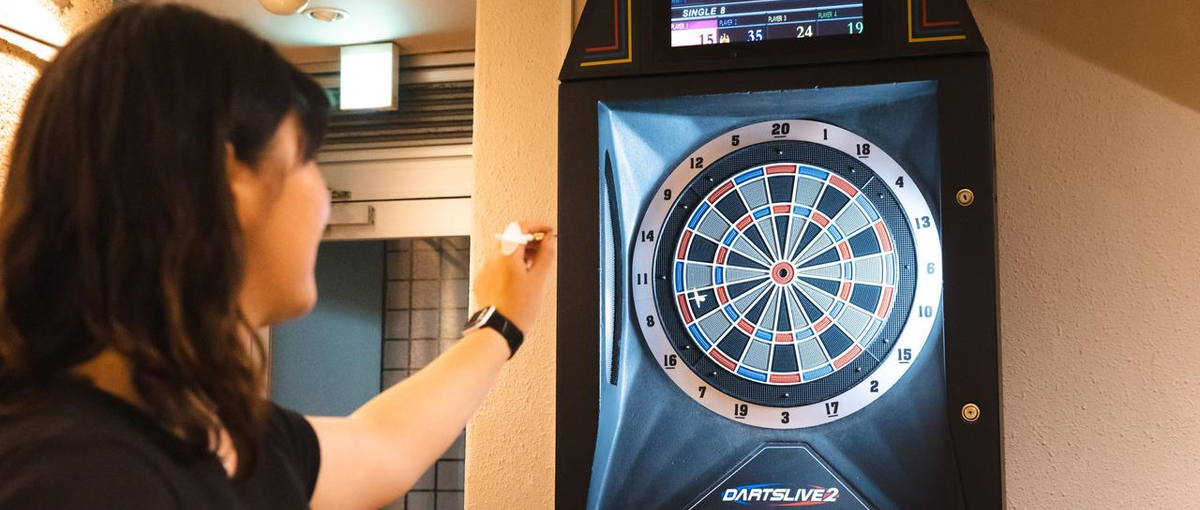 大阪|やりがい搾取の案件は許さない会社でインフラエンジニア！