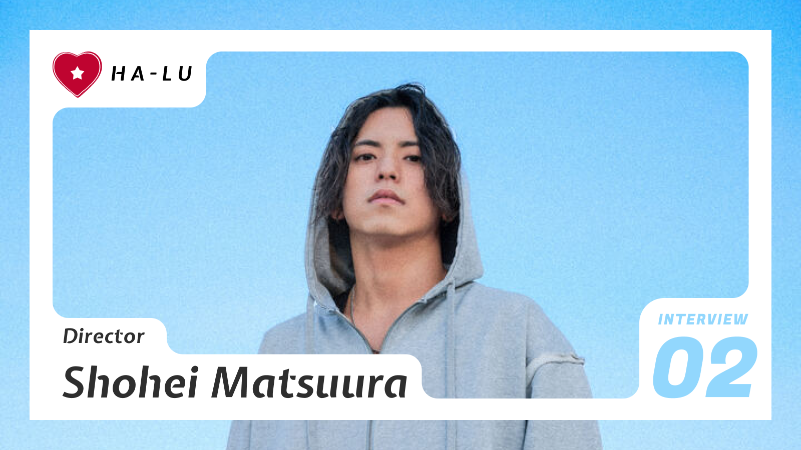 バケモン監督なります。