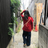 Ryosuke Uchitate