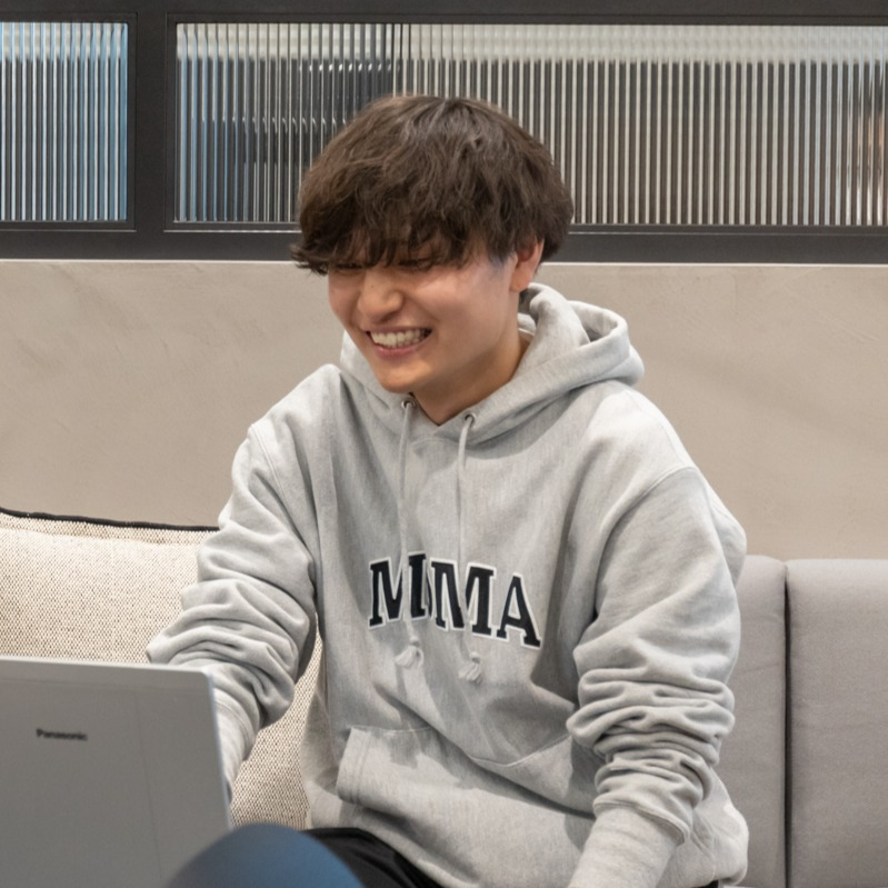 小林 航