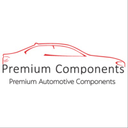 premium components