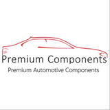 premium components