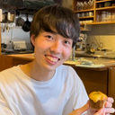 Naoya Nakajima