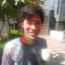 Daichi Iwadate Yoshida