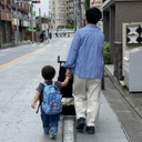DAICHI TOMONO