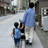 DAICHI TOMONO
