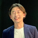 Masakazu Ando