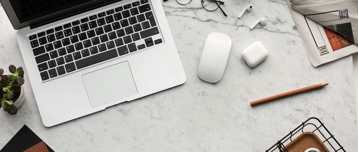 自由に働ける！ITスタートアップのカスタマーサクセス担当を大募集！！