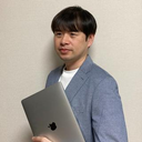 Yasusuke Kido