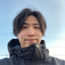 岩田 大悟
