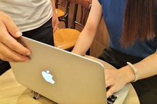 興味あるけど踏み出せなかった方も！社内教育で学びシステムエンジニアへ挑戦！