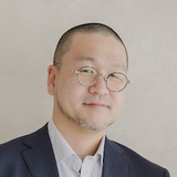 澤田諒二