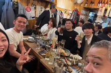 不動産業界にAI革命を。スケールするセキュリティを売りまくる営業求ム！