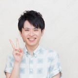 栗田 隼人