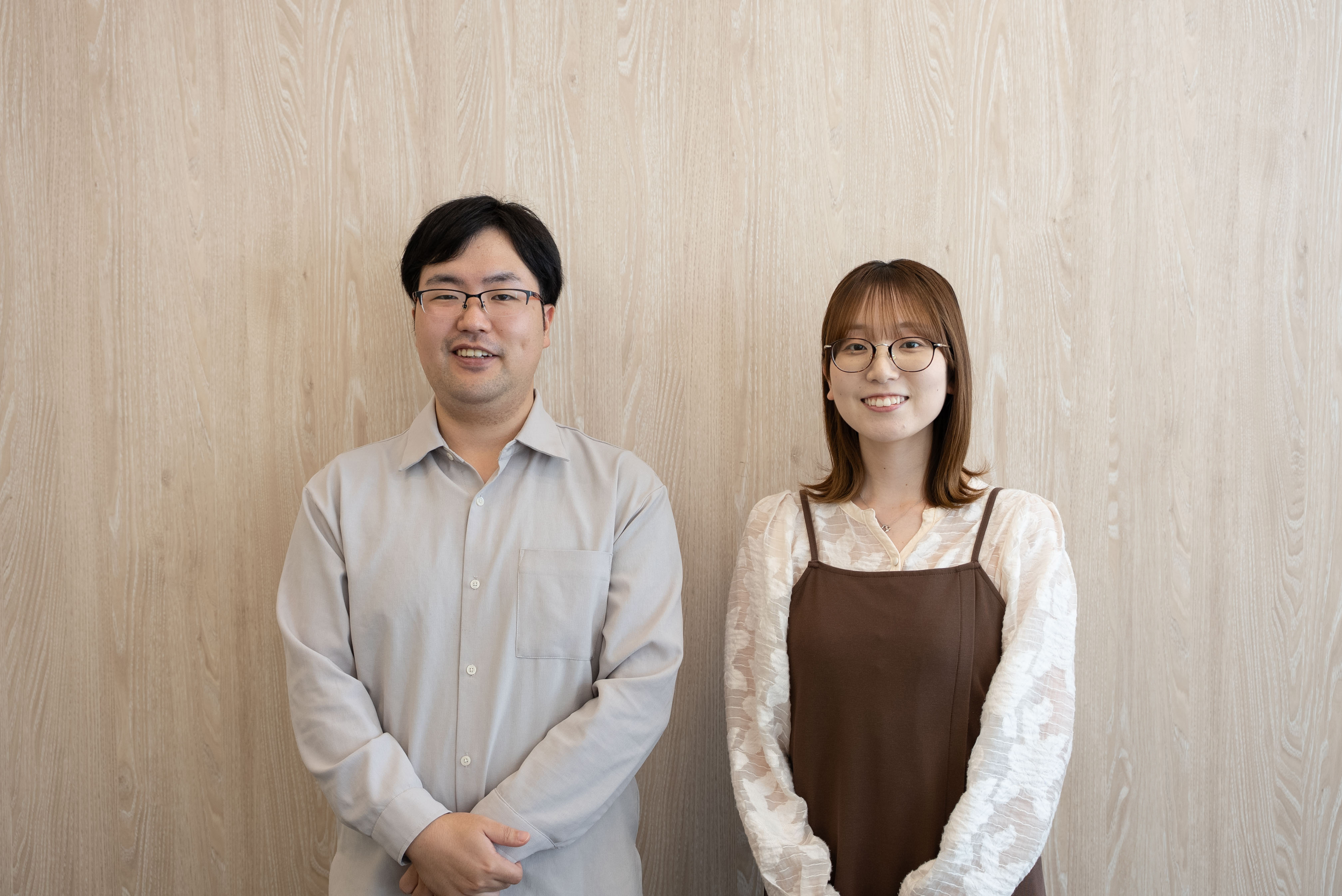 リサーチはまるで“総合格闘技”。データでクライアントの未来を動かす、Skyfallリサーチャーの仕事とは