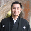 Akinosuke Hasegawa